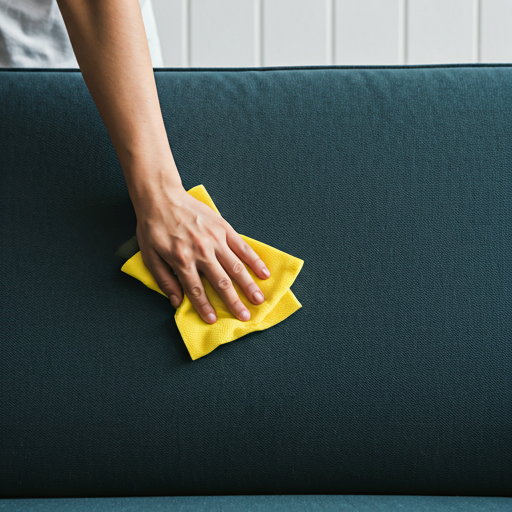 Kahve Lekesi Nasıl Çıkar? Anında Müdahale Yöntemleri