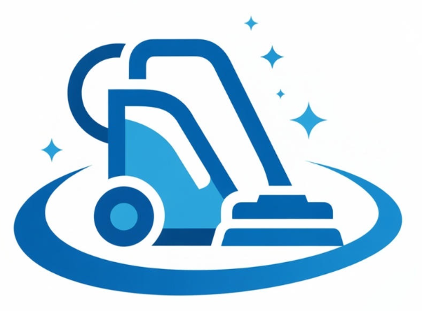 Nadiroğlu Koltuk Yıkama